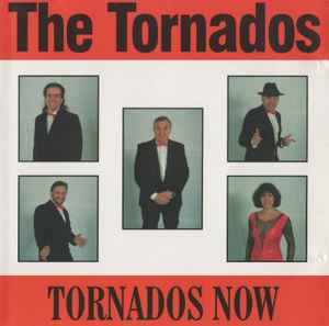 tornados-now