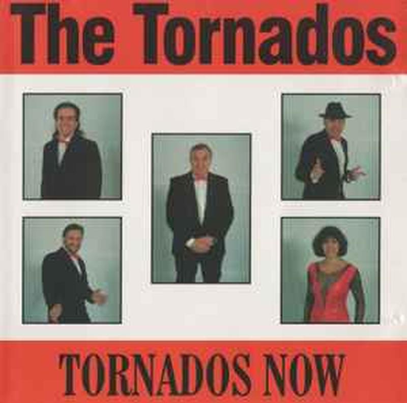 tornados-now