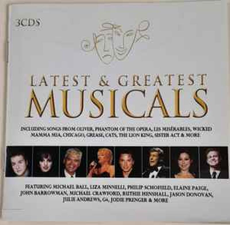 latest-&-greatest-musicals