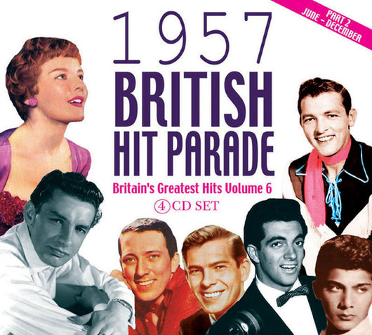 1957-british-hit-parade---britains-greatest-hits-volume-6---part-2---july---december