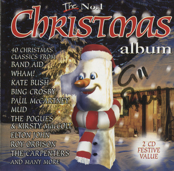 the-no.1-christmas-album