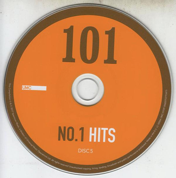101-no.1-hits
