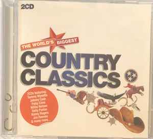 the-worlds-biggest-country-classics