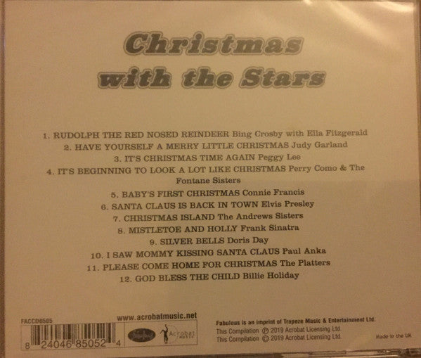 christmas-with-the-stars