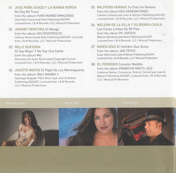 the-rough-guide-to-merengue-dance