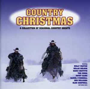 country-christmas-–-a-collection-of-seasonal-country-greats