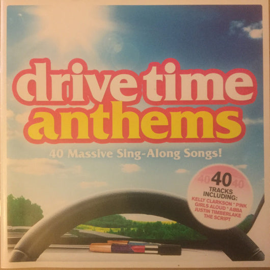 drive-time-anthems