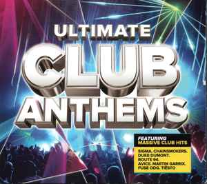 ultimate-club-anthems