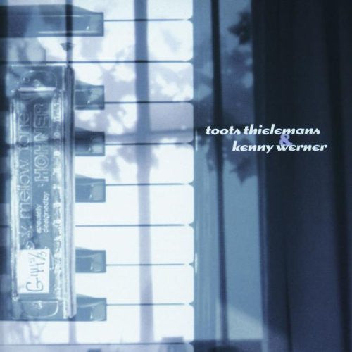 toots-thielemans-&-kenny-werner