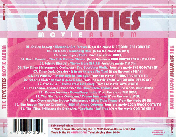 the-seventies-movie-album