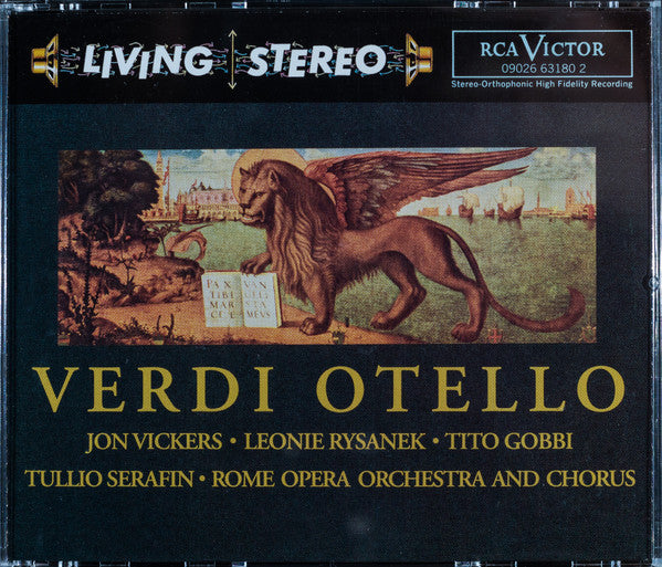 otello