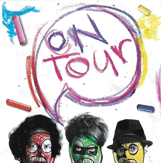 boosh-live-future-sailors-tour