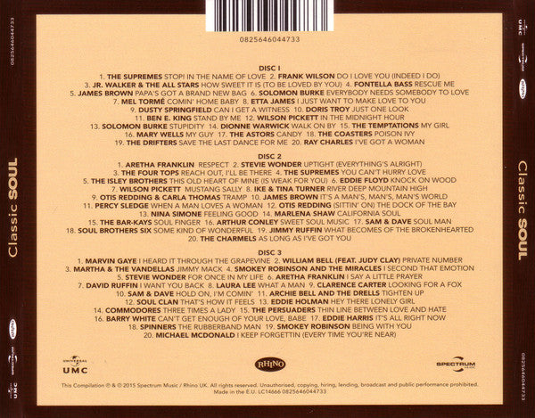 classic-soul