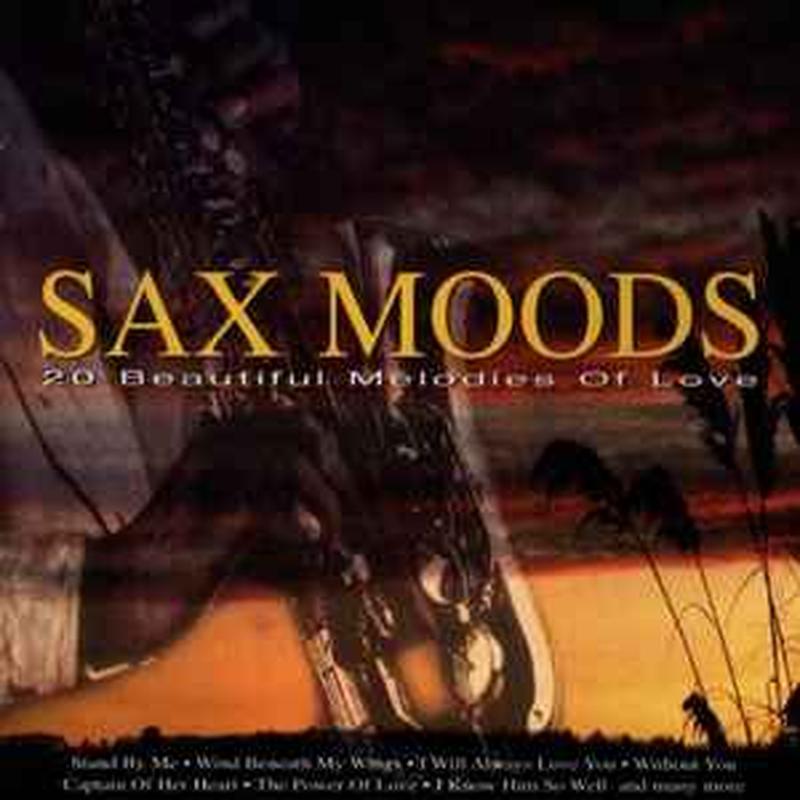sax-moods-20-beautiful-melodies-of-love