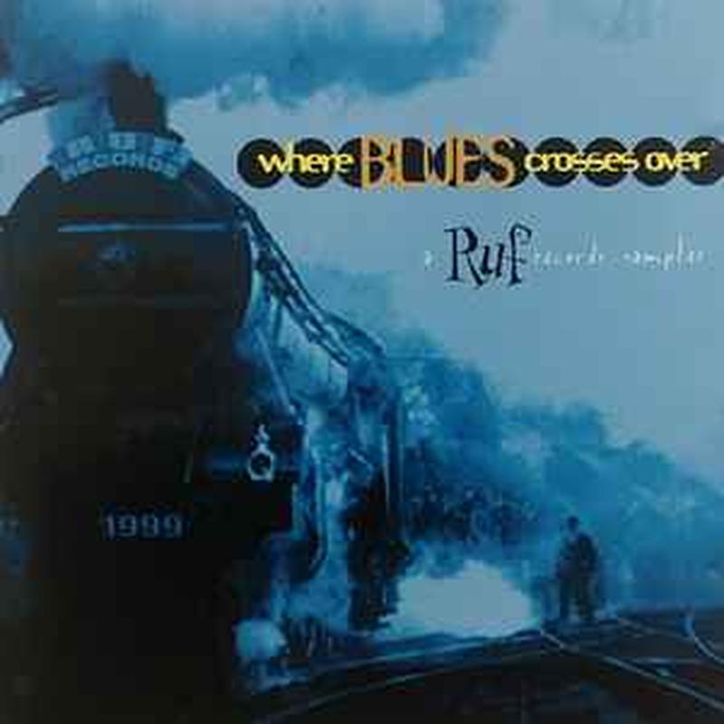 where-blues-crosses-over--(1999)