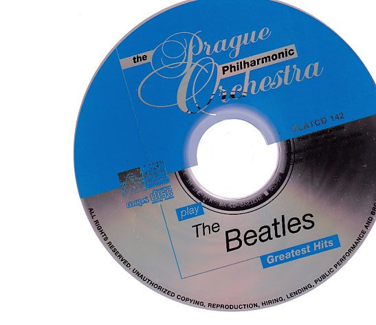 the-prague-philharmonic-orchestra-play-the-beatles-greatest-hits
