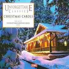 unforgettable-classics---christmas-carols