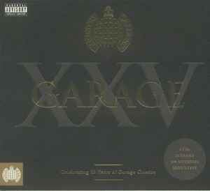 garage-xxv