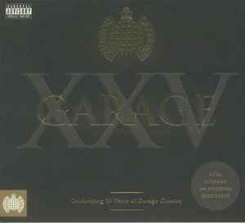 garage-xxv