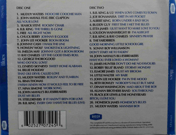 ultimate-blues