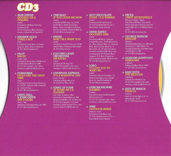 100-greatest-seventies