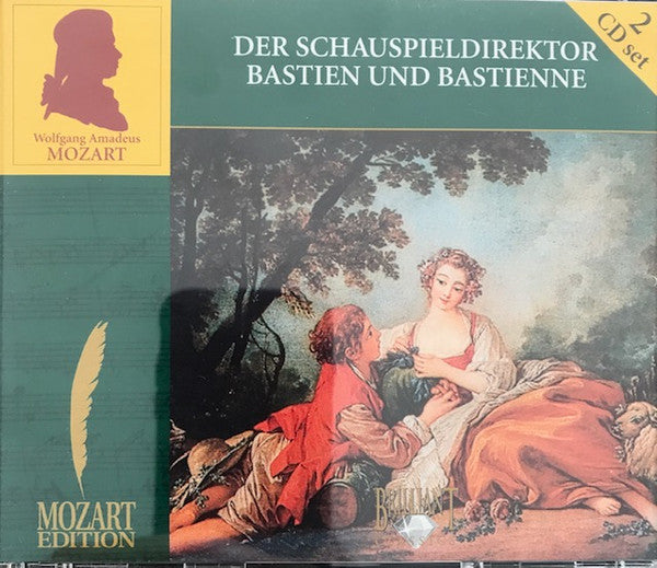 der-schauspieldirektor-bastien-und-bastienne