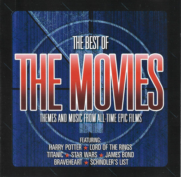 the-best-of-the-movies