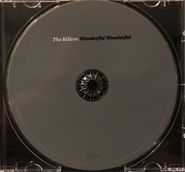 wonderful-wonderful