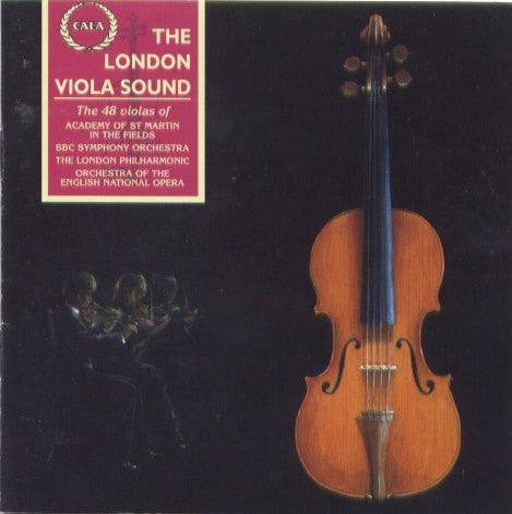 the-london-viola-sound
