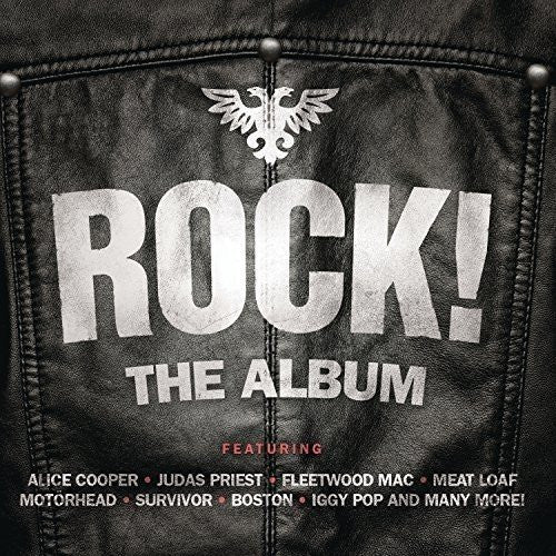 rock!-the-album