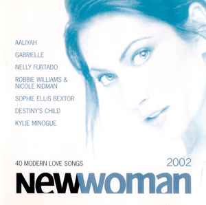 new-woman---2002