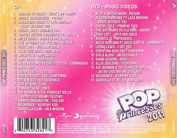 pop-princesses-2011