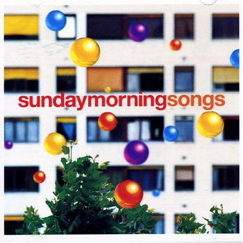 sunday-morning-songs