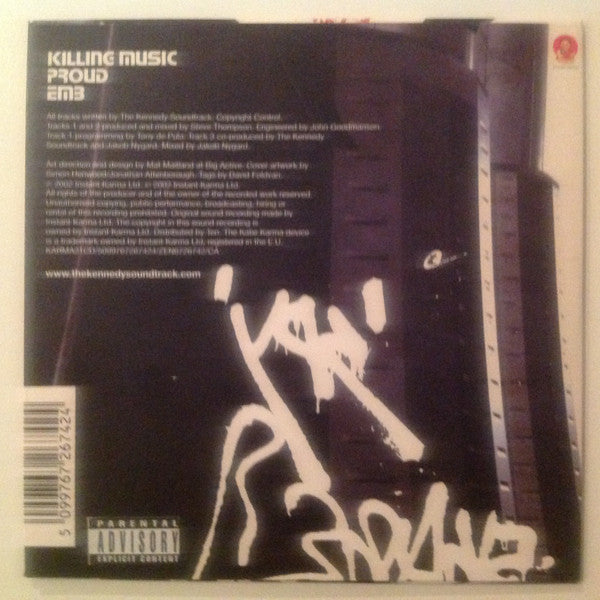 killing-music