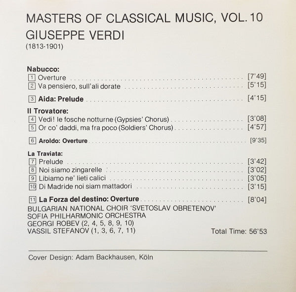 masters-of-classical-music-vol.-6-10