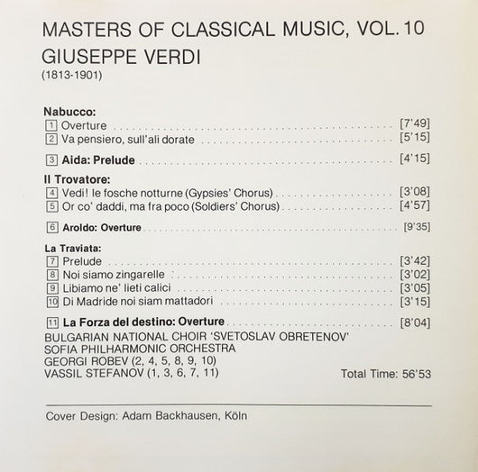 masters-of-classical-music-vol.-6-10