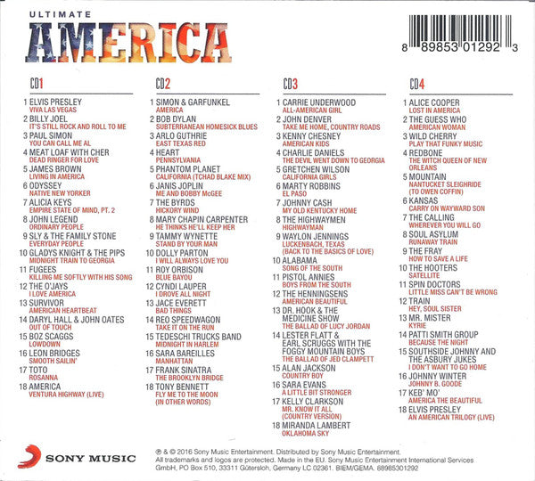 ultimate-america
