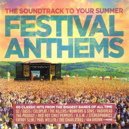 festival-anthems