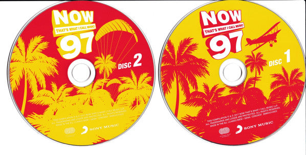 now-thats-what-i-call-music!-97