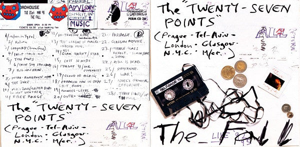 the-twenty-seven-points