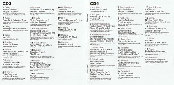 100-hits-relaxing-classics
