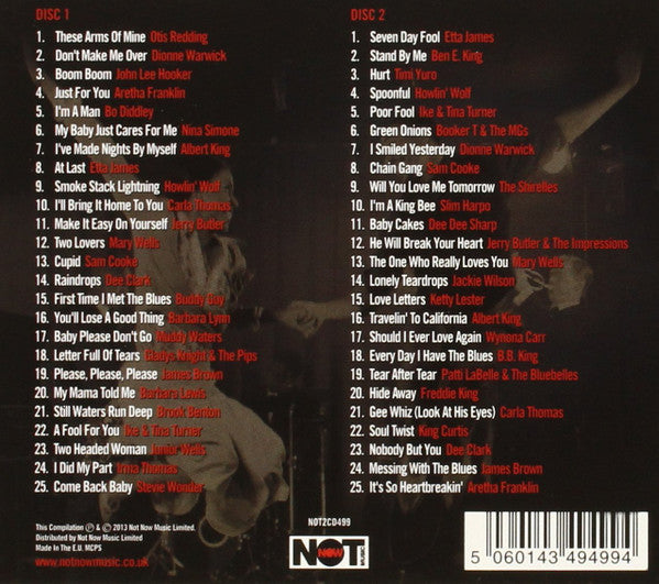 blues-brothers-&-soul-sisters