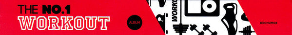 the-no.1-workout-album