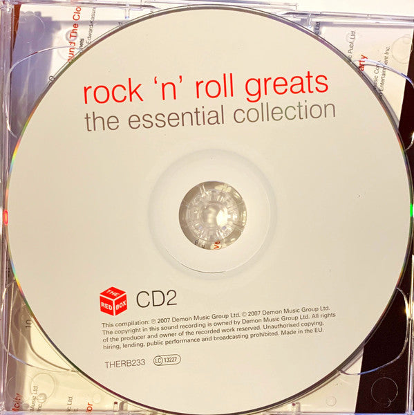 rock-‘n’-roll-greats—the-essential-collection
