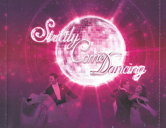 strictly-come-dancing