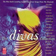 the-divas-collection