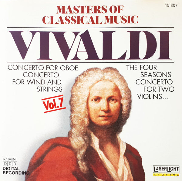 masters-of-classical-music-vol.-6-10