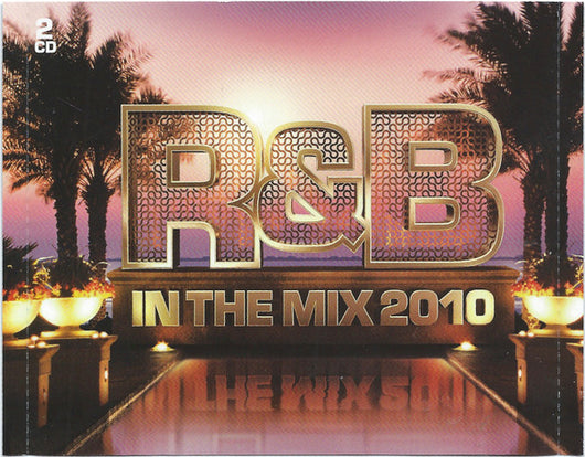 r&b-in-the-mix-2010
