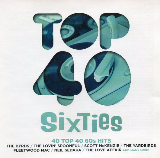 top-40-sixties