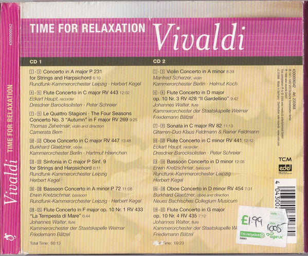 time-for-relaxation